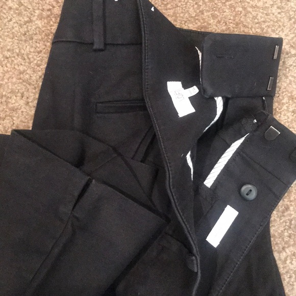 Size 8 bundle. - Picture 6 of 8